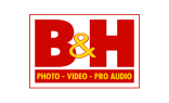 trusted-by-logo