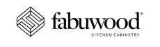 trusted-by-logo