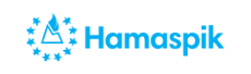 trusted-by-logo