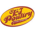 trusted-by-logo