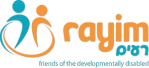 trusted-by-logo