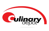 trusted-by-logo